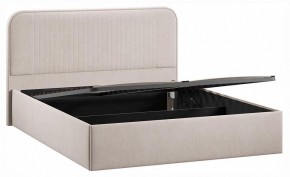 Кровать двуспальная Тиффани с ПМ Тип 1 в Агрызе - agryz.ok-mebel.com | фото 3