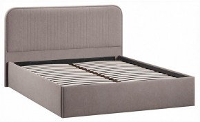 Кровать двуспальная Тиффани с ПМ Тип 1 в Агрызе - agryz.ok-mebel.com | фото 2