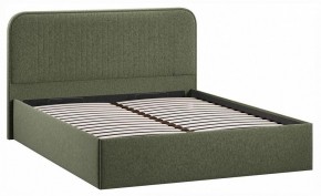 Кровать двуспальная Тиффани с ПМ Тип 1 в Агрызе - agryz.ok-mebel.com | фото 2