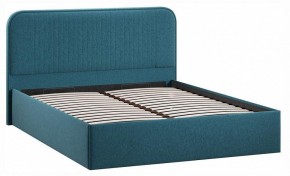 Кровать двуспальная Тиффани с ПМ Тип 1 в Агрызе - agryz.ok-mebel.com | фото 2