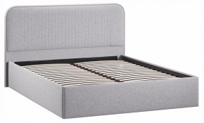 Кровать двуспальная Тиффани с ПМ Тип 1 в Агрызе - agryz.ok-mebel.com | фото 2