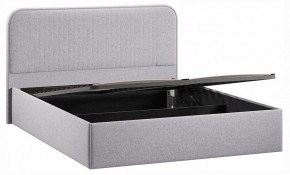 Кровать двуспальная Тиффани с ПМ Тип 1 в Агрызе - agryz.ok-mebel.com | фото 3
