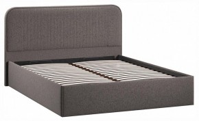 Кровать двуспальная Тиффани с ПМ Тип 1 в Агрызе - agryz.ok-mebel.com | фото