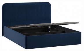 Кровать двуспальная Тиффани с ПМ Тип 1 в Агрызе - agryz.ok-mebel.com | фото 3