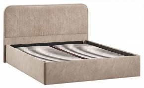 Кровать двуспальная Тиффани с ПМ Тип 1 в Агрызе - agryz.ok-mebel.com | фото 2