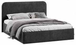 Кровать двуспальная Тиффани с ПМ Тип 1 в Агрызе - agryz.ok-mebel.com | фото