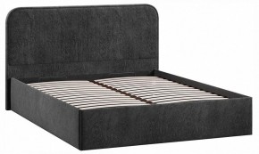 Кровать двуспальная Тиффани с ПМ Тип 1 в Агрызе - agryz.ok-mebel.com | фото 2