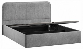 Кровать двуспальная Тиффани с ПМ Тип 1 в Агрызе - agryz.ok-mebel.com | фото 3