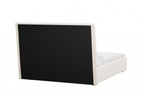 Кровать Ester 1600 с основанием и ПМ (Вивальди 2) Модель 311 в Агрызе - agryz.ok-mebel.com | фото 4