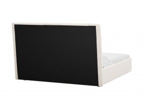 Кровать Ester 1800 с основанием и ПМ (Вивальди 2) Модель 311 в Агрызе - agryz.ok-mebel.com | фото 4