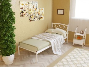 Кровать Ева 900*1900 (МилСон) в Агрызе - agryz.ok-mebel.com | фото