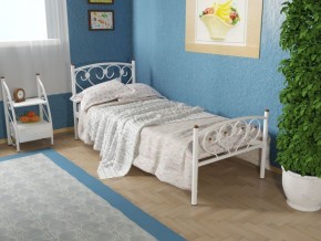 Кровать Ева Plus (МилСон) в Агрызе - agryz.ok-mebel.com | фото 1