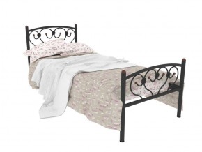 Кровать Ева Plus (МилСон) в Агрызе - agryz.ok-mebel.com | фото 2