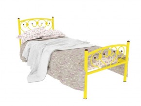 Кровать Ева Plus (МилСон) в Агрызе - agryz.ok-mebel.com | фото 4