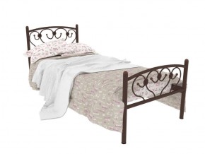 Кровать Ева Plus (МилСон) в Агрызе - agryz.ok-mebel.com | фото 5