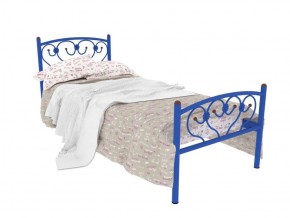 Кровать Ева Plus (МилСон) в Агрызе - agryz.ok-mebel.com | фото 6