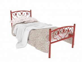 Кровать Ева Plus (МилСон) в Агрызе - agryz.ok-mebel.com | фото 7