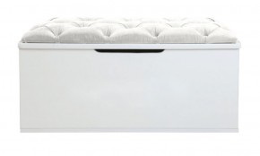 Кровать Фея 1800 с двумя ящиками в Агрызе - agryz.ok-mebel.com | фото 10