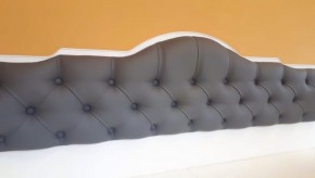 Кровать Фея 1800 с двумя ящиками в Агрызе - agryz.ok-mebel.com | фото 7