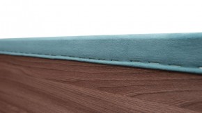 Кровать Глори (ткань 1 кат) 1600 в Агрызе - agryz.ok-mebel.com | фото 5