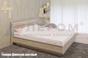 Кровать КР-1003 в Агрызе - agryz.ok-mebel.com | фото 2