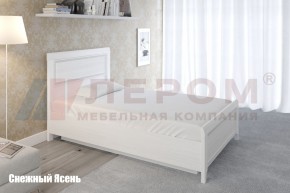 Кровать КР-1022 в Агрызе - agryz.ok-mebel.com | фото 3