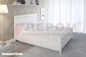 Кровать КР-1024 в Агрызе - agryz.ok-mebel.com | фото 4