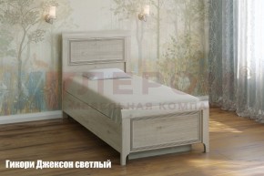Кровать КР-1025 в Агрызе - agryz.ok-mebel.com | фото 2