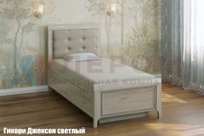 Кровать КР-1035 в Агрызе - agryz.ok-mebel.com | фото 2