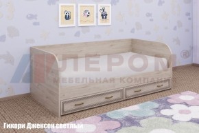 Кровать КР-1042 в Агрызе - agryz.ok-mebel.com | фото 2