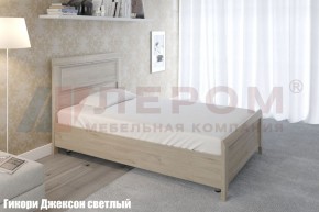 Кровать КР-2021 в Агрызе - agryz.ok-mebel.com | фото 2