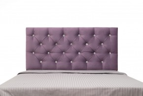 Кровать Милана МЦ 1200 в Агрызе - agryz.ok-mebel.com | фото 3