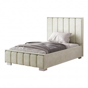 Кровать Мирабель КР-06 1200 под подъемный механизм в Агрызе - agryz.ok-mebel.com | фото 3