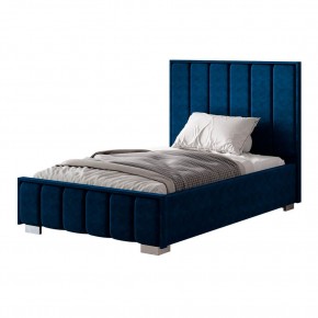 Кровать Мирабель КР-06 1200 под подъемный механизм в Агрызе - agryz.ok-mebel.com | фото 4