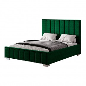 Кровать Мирабель КР-11 1400 под подъемный механизм в Агрызе - agryz.ok-mebel.com | фото 3