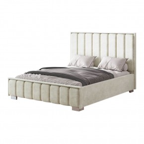 Кровать Мирабель КР-16 1600 под подъемный механизм в Агрызе - agryz.ok-mebel.com | фото 2