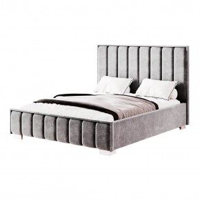 Кровать Мирабель КР-16 1600 под подъемный механизм в Агрызе - agryz.ok-mebel.com | фото 3