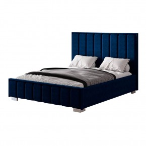 Кровать Мирабель КР-16 1600 под подъемный механизм в Агрызе - agryz.ok-mebel.com | фото 4