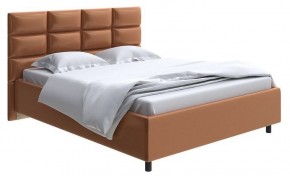Кровать односпальная Como (Veda) 8 в Агрызе - agryz.ok-mebel.com | фото