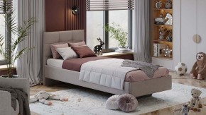 Кровать односпальная Элис Тип 1 в Агрызе - agryz.ok-mebel.com | фото 3