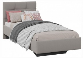 Кровать односпальная Элис Тип 1 в Агрызе - agryz.ok-mebel.com | фото 2