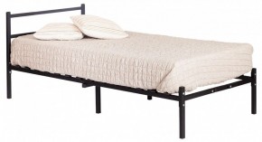Кровать односпальная Marco в Агрызе - agryz.ok-mebel.com | фото