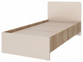 Кровать односпальная Тоскана 535.17 в Агрызе - agryz.ok-mebel.com | фото 2
