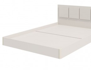 Кровать Парус на щитах 1200 в Агрызе - agryz.ok-mebel.com | фото 2