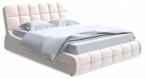 Кровать полутораспальная Corso 6 в Агрызе - agryz.ok-mebel.com | фото