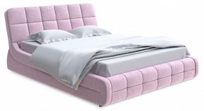 Кровать полутораспальная Corso 6 в Агрызе - agryz.ok-mebel.com | фото