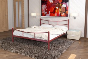 Кровать София Plus (МилСон) в Агрызе - agryz.ok-mebel.com | фото 1