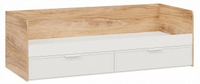 Кровать Стелла Тип 1 в Агрызе - agryz.ok-mebel.com | фото 4