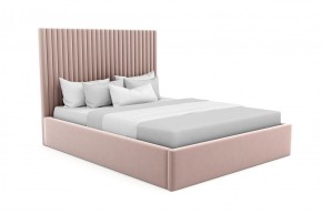 Кровать Твикс интерьерная +основание (140х200) в Агрызе - agryz.ok-mebel.com | фото 13