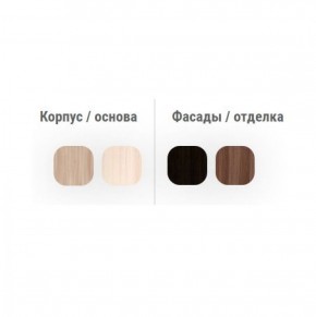 Кровать выкатная Радуга (Матрешка) 800*1900/1950 в Агрызе - agryz.ok-mebel.com | фото 9